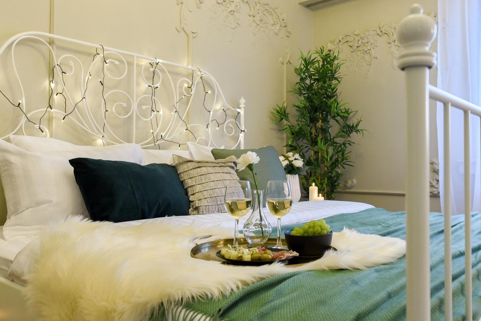 בוקרשט Cozy Studio Overlooking The Old Town מראה חיצוני תמונה