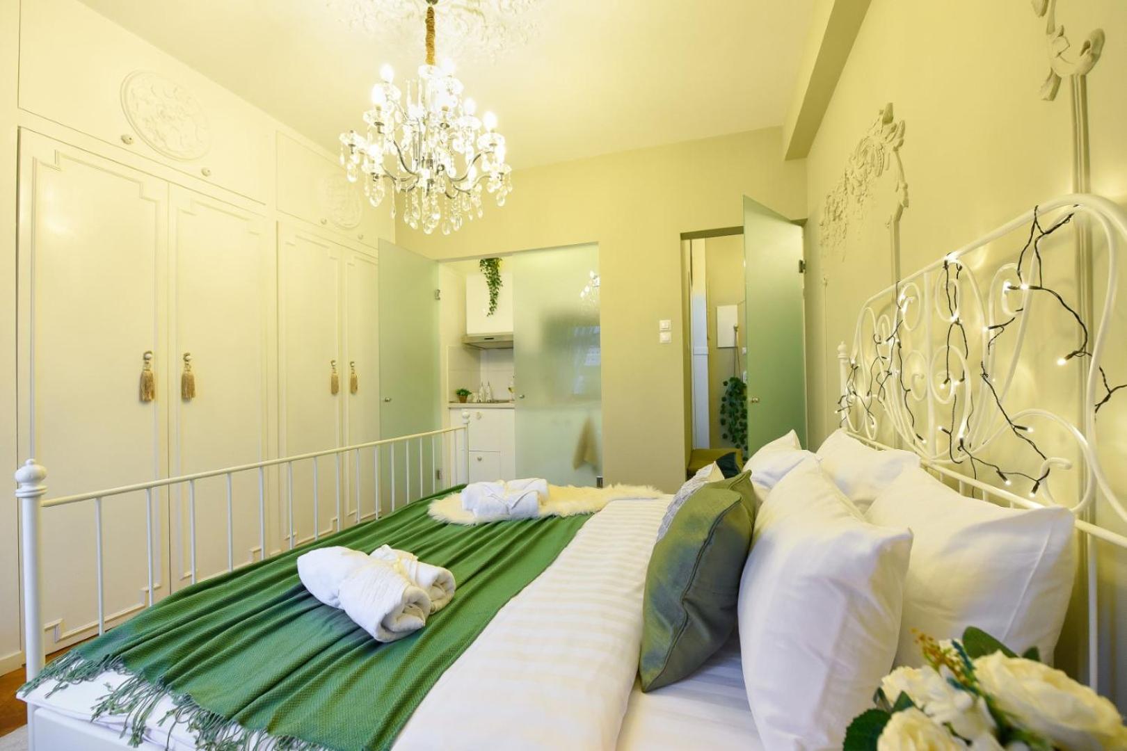 בוקרשט Cozy Studio Overlooking The Old Town מראה חיצוני תמונה