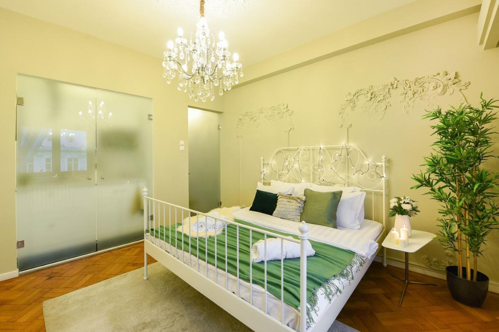 בוקרשט Cozy Studio Overlooking The Old Town מראה חיצוני תמונה