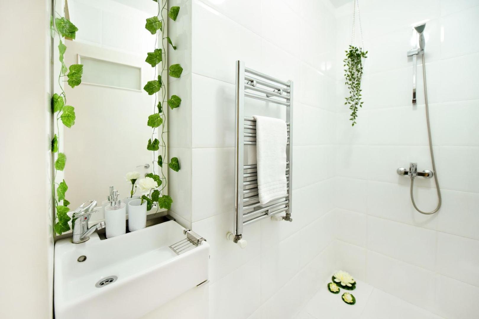 בוקרשט Cozy Studio Overlooking The Old Town מראה חיצוני תמונה